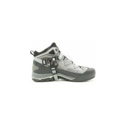 Rotary 16928 Futura Foot Ascender 
