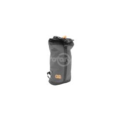 Rotary 16932 Rope Storage Bag 