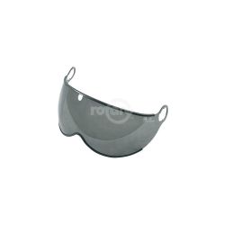 Rotary 16933 Smoke Tint Visor 