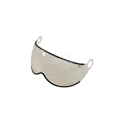 Rotary 16934 Clear Visor 