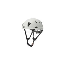 Rotary 16935 Spin Helmet 