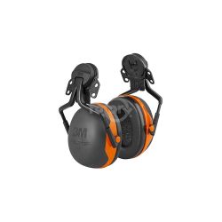 Rotary 16939 Mouse Earmuffs 