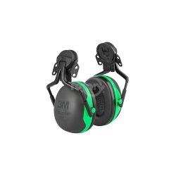 Rotary 16941 Mouse Earmuffs 