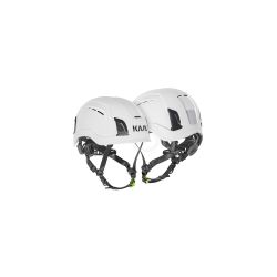 Rotary 16956 Zenith X Air S. Helmet - White 