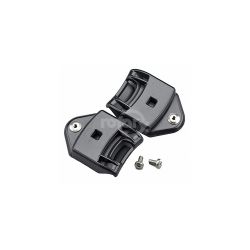 Rotary 16966 Earmuff Adaptor 