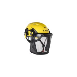 Rotary 16969 Zenith Helmet Mesh Visor Kit 