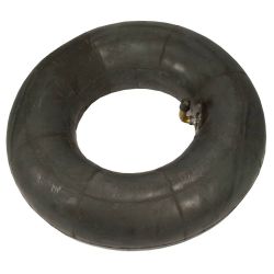 Stens 170-019 4.10x3.50-5 Tube 