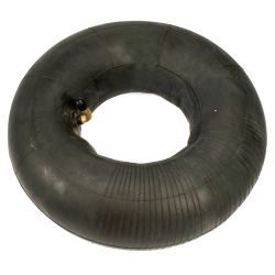 Stens 170-027 11x4.00-5 Tube 
