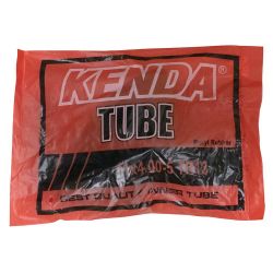 Stens 170-031 11" X 4.00"-5 Tube - STE 170-031