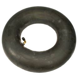 Stens 170-035 4.10x3.50-6 Tube 