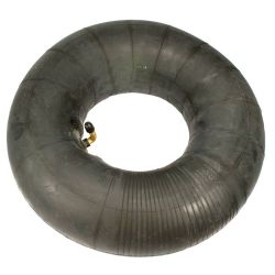 Stens 170-043 13x5.00-6 and 5.30x4.50-6 Tube 