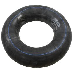 Stens 170-077 16x6.50-8 Tube 