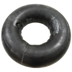Stens 170-085 20x8 ; 10x8 Tube 
