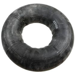 Stens 170-101 20x8.00-10 and 20x10.00-10 Tube - STE 170-101