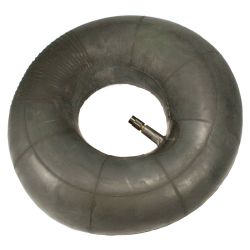 Stens 170-138 4.10x3.50-4 Tube 