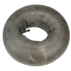 Stens 170-175 13x6.50-6 Tube 