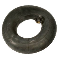 Stens 170-183 2.80x2.50-4 Tube 
