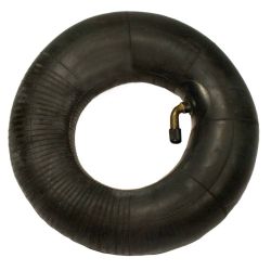 Stens 170-225 2.80x2.50-4 Tube 