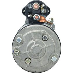 Stens 1700-0100 Starter - STE 1700-0100