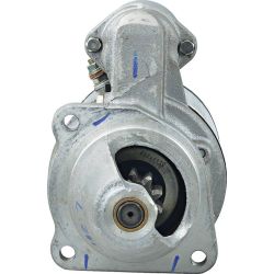 Stens 1700-0100 Starter - STE 1700-0100
