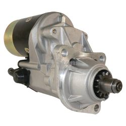 Stens 1700-0101 Starter 