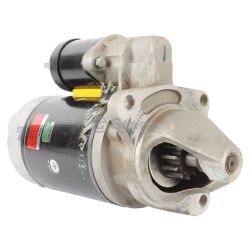 Stens 1700-0103 Starter 