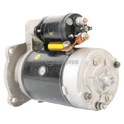 Stens 1700-0103 Starter - STE 1700-0103