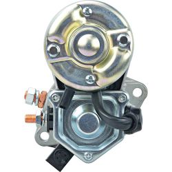 Stens 1700-0104 Starter - STE 1700-0104