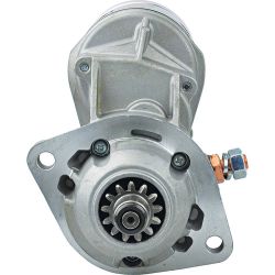Stens 1700-0104 Starter - STE 1700-0104