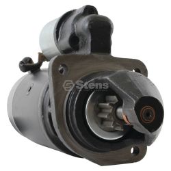 Stens 1700-0105 Starter 