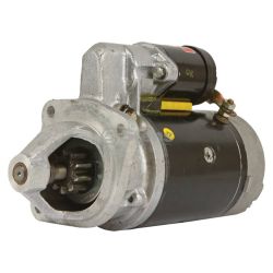 Stens 1700-0106 Starter 