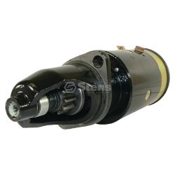 Stens 1700-0107 Starter 