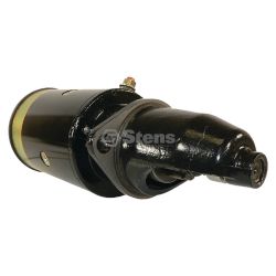 Stens 1700-0108 Starter 