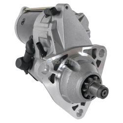 Stens 1700-0112 Starter 