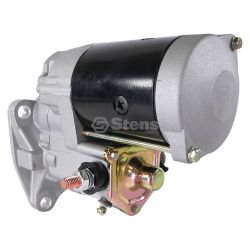 Stens 1700-0112 Starter - STE 1700-0112