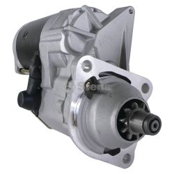 Stens 1700-0113 Starter 