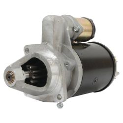 Stens 1700-0129 Starter 