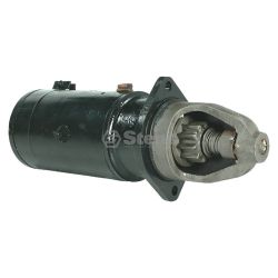 Stens 1700-0132 Starter - STE 1700-0132
