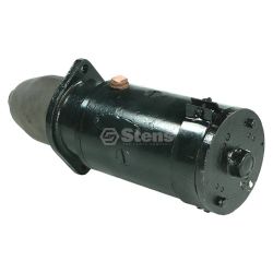 Stens 1700-0132 Starter - STE 1700-0132