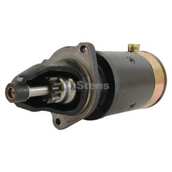 Stens 1700-0133 Starter 