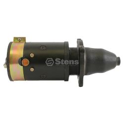 Stens 1700-0133 Starter - STE 1700-0133