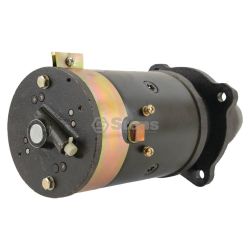 Stens 1700-0133 Starter - STE 1700-0133