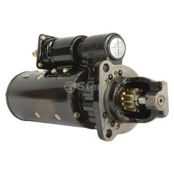 Stens 1700-0135 Starter - STE 1700-0135