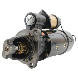 Stens 1700-0137 Starter 