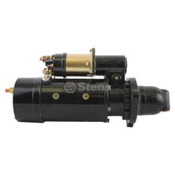 Stens 1700-0137 Starter - STE 1700-0137