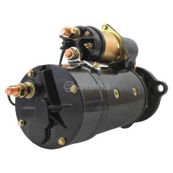 Stens 1700-0137 Starter - STE 1700-0137