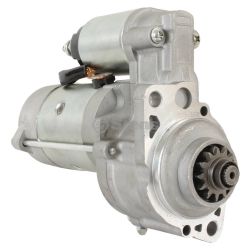 Stens 410-48044 Starter 