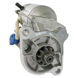 Stens 1700-0144 Starter 