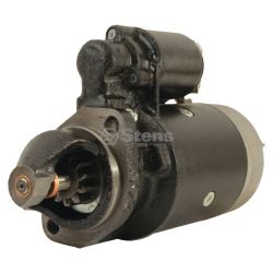 Stens 410-24220 Starter 