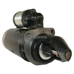 Stens 1700-0150 Starter 